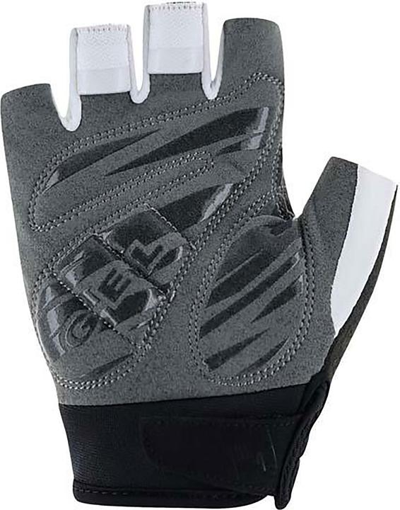 Actual product image Roeckl Itamos 2 (XL)