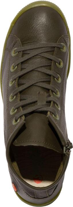 Actual product image Softinos Sneaker (42)