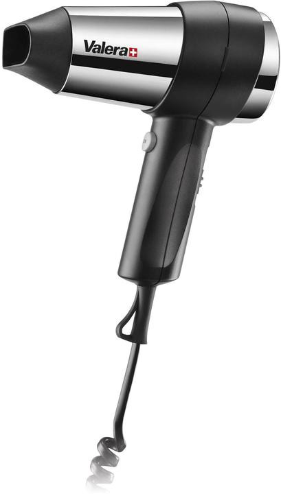 Actual product image Valera Action 1800 Push black