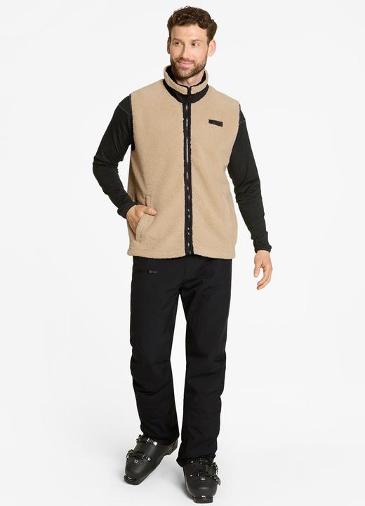 Immagine prodotto Ziener Jally (XL)