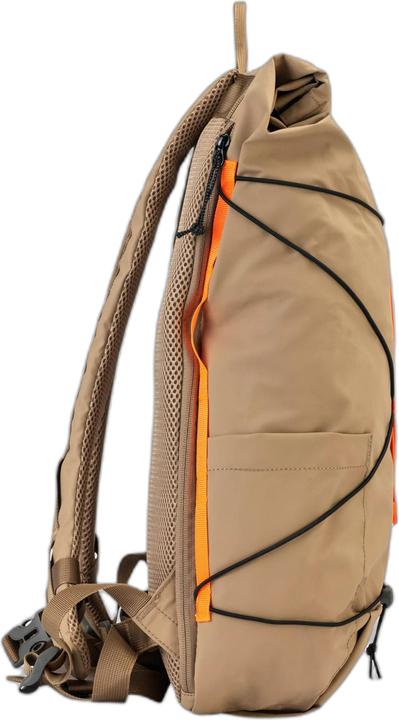 Actual product image Elliker backpack dayle (25 l)