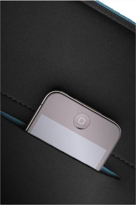 Actual product image Samsonite Airglow (15.60", Universal)
