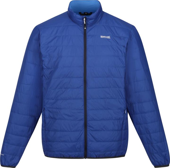 Actual product image Regatta Hillpack (L)