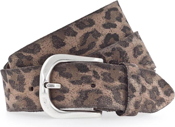 taupe-marrone