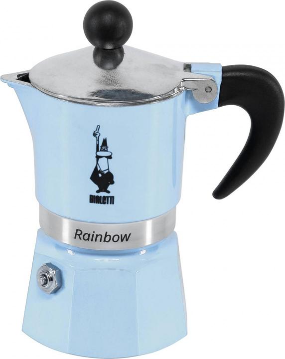 Immagine prodotto Bialetti Termoplastico (1 T.)