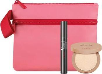 Immagine prodotto Pupa Milano Vamp! Compact Highlighter Gift Set! All In One Mascara
