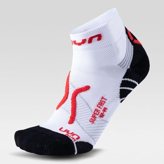 Produktbild UYN Run Super Fast (35 - 38)