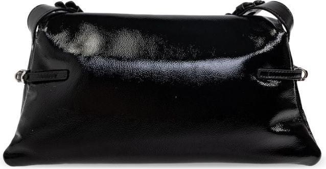 Produktbild Givenchy Bags.. Black