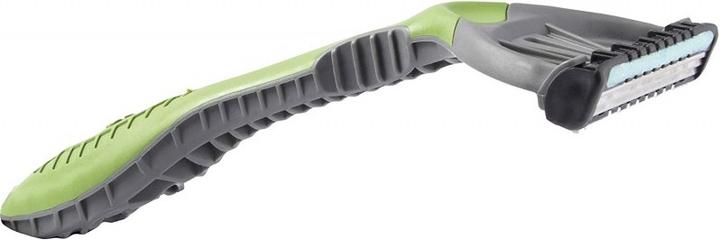 Produktbild Wilkinson Xtreme Einwegrasierer Sensitiv