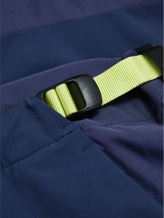 Actual product image Peak Performance Trail (L)