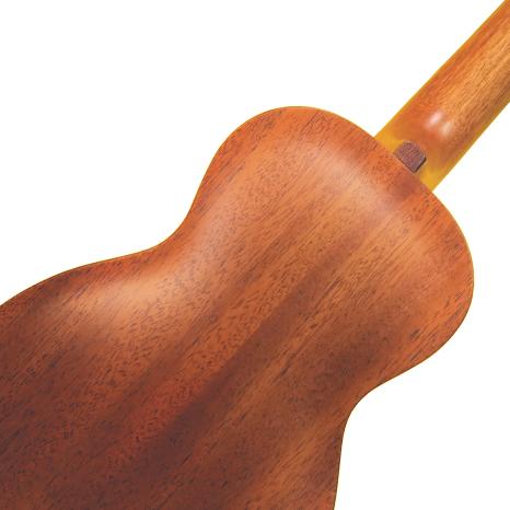 Actual product image Leho Lhuc-Moon (Concert)