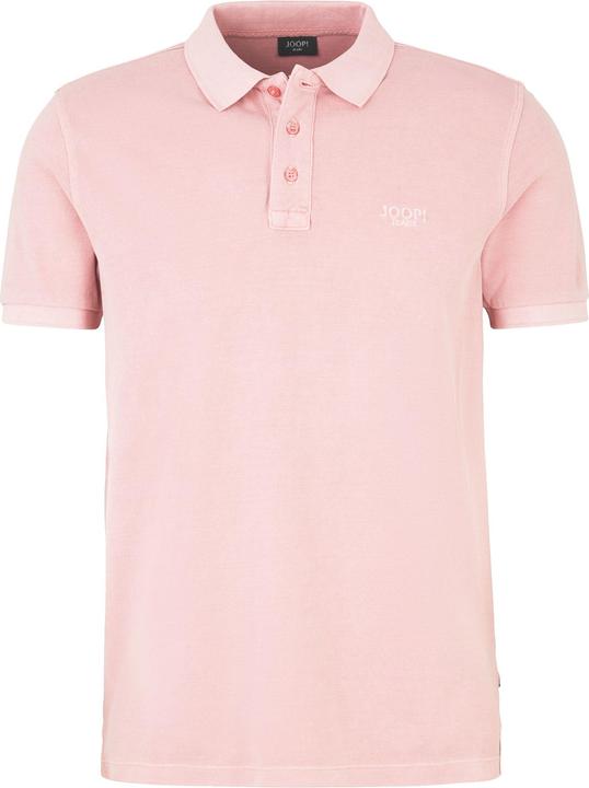 Joop! Poloshirt AMBROSIO