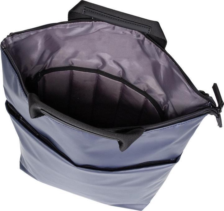 Immagine prodotto Jost Tolja - Borsa zaino X-Change (13 l)