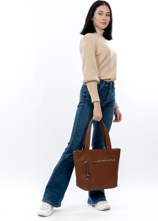 Immagine prodotto Suri Frey Shopper SFY Debby (19.71 l)