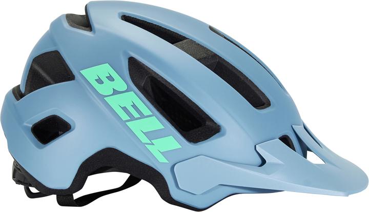Produktbild Bell Nomad 2 (57 cm)