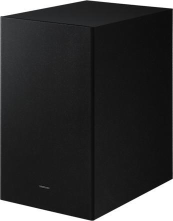 Actual product image Samsung HW-A650 (430 W, 3.1 Channel)