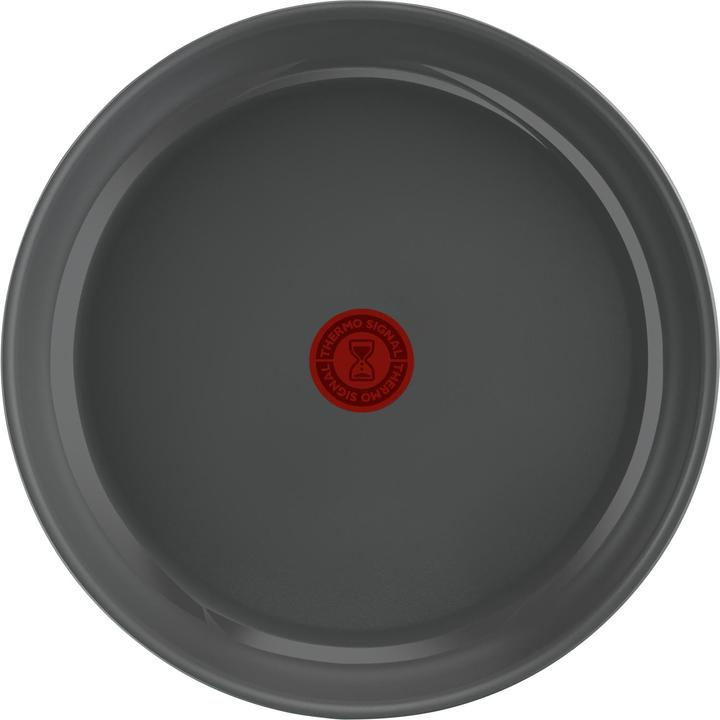 Productafbeelding Tefal Ingenio L2619102 (24 cm, Koekenpan, Aluminium)