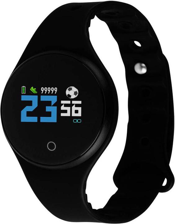 Image du produit Xlyne X-WATCH EuroChamp (24 mm)