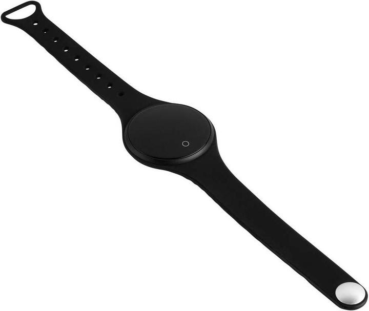 Image du produit Xlyne X-WATCH EuroChamp (24 mm)