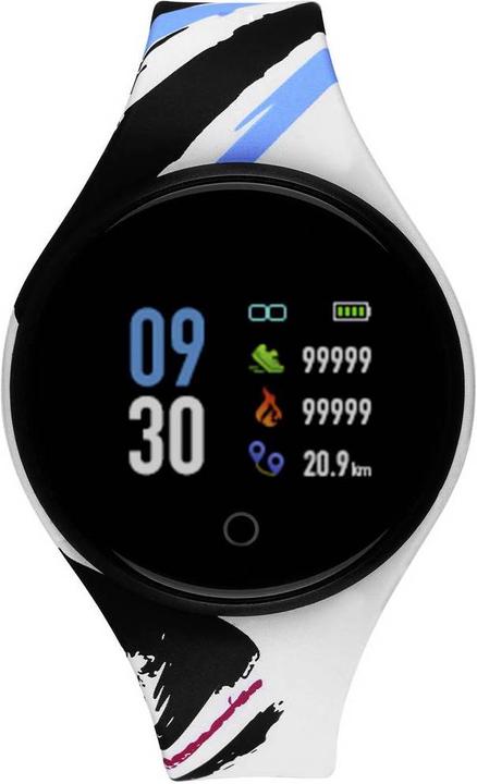 Image du produit Xlyne X-WATCH EuroChamp (24 mm)