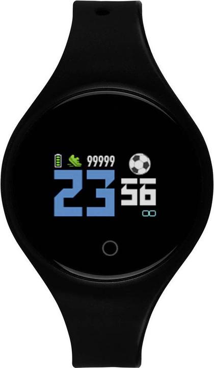 Image du produit Xlyne X-WATCH EuroChamp (24 mm)