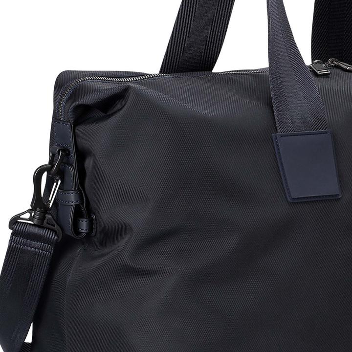 Actual product image BOSS Catch 3.0 Holdall