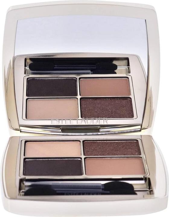 Produktbild Estée Lauder Pure Color Envy (04 Desert Dunes)
