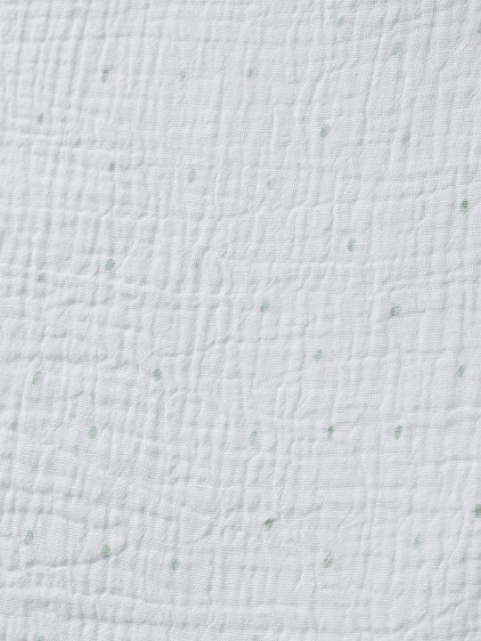 Produktbild Vertbaudet Babyschlafsack (104 cm, 1.0 TOG)