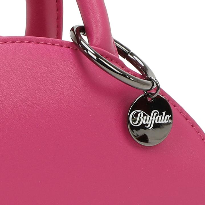 Immagine prodotto Buffalo Borsa a forma di ciotola da 23 cm