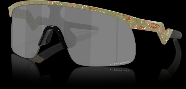 Immagine prodotto Oakley Resistor (FERRO TERRAZZO)