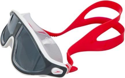 Immagine prodotto Speedo Biofuse Rift V2 (Taglia unica)