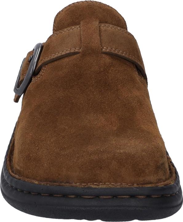 Image du produit Josef Seibel 10122-32 (41)