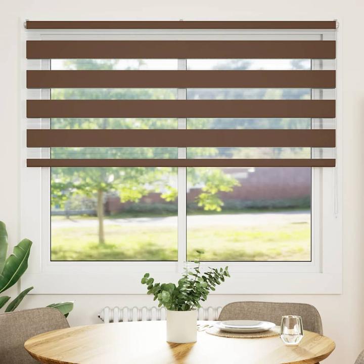 Image du produit VidaXL Marjka (40 x 200 cm)