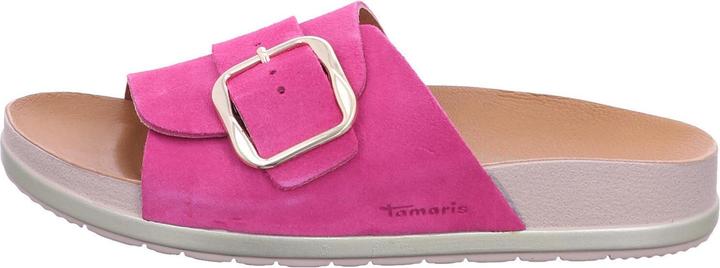 Image du produit Tamaris Mule (38)