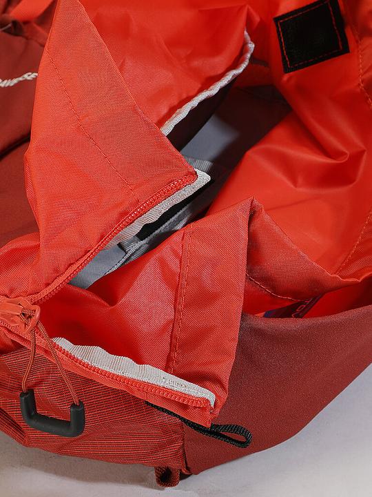 Image du produit Ortovox Traverse 30 (30 l)