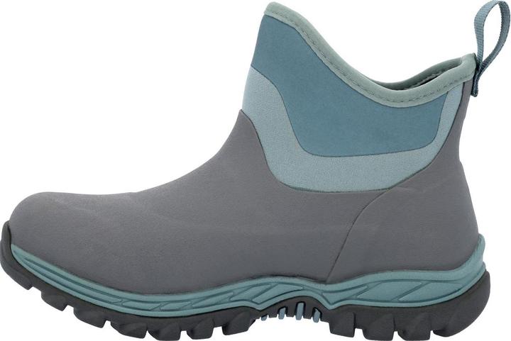 Image du produit Muck Boot - Bottines ARCTIC SPORT - Femme (37)