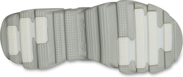 Image du produit Crocs Nova Trek (37)