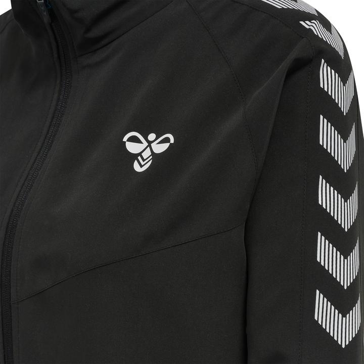 Immagine prodotto hummel Gg12 Track Jacket Donna (S)