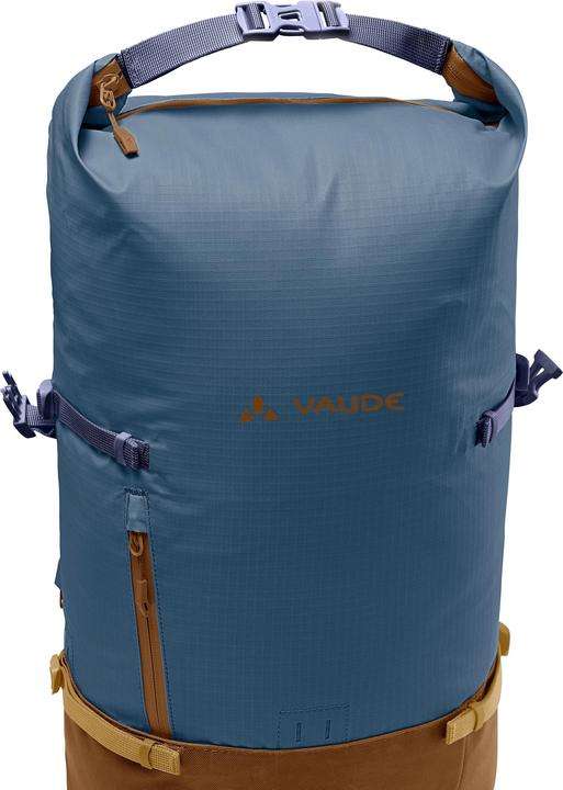 Actual product image Vaude CityGo (23 l)