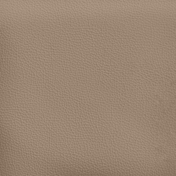 Image du produit VidaXL Rauno