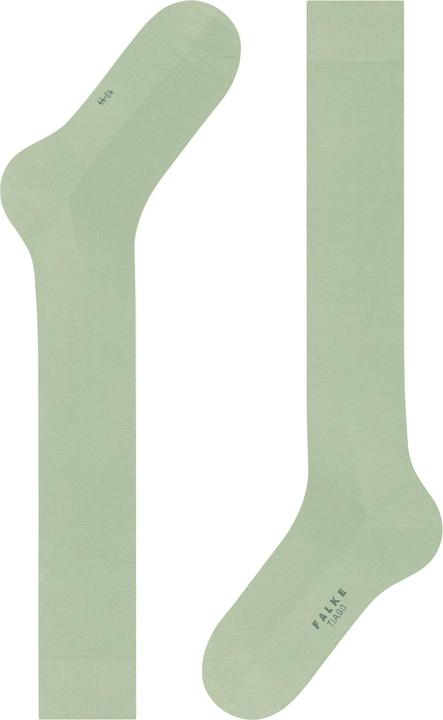 Image du produit Falke Mi-bas pour hommes Tiago (43 - 44)