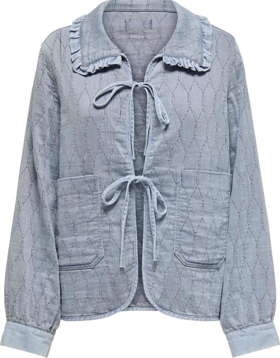 Produktbild Only ONLIDA Jacke Jacke (L)
