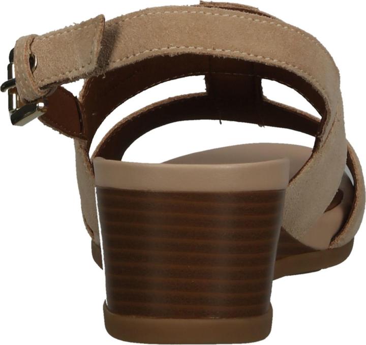 Immagine prodotto Geox Sandalen (38)