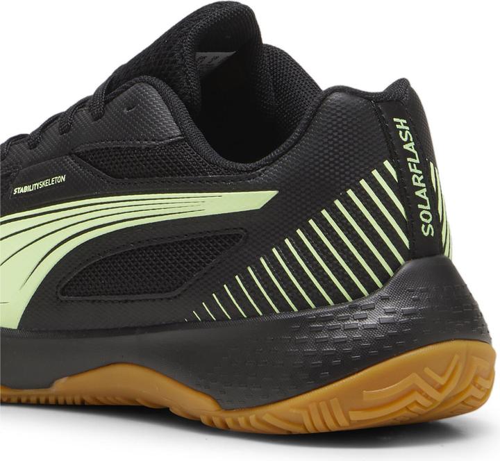 Actual product image Puma Solarflash III Jr (35)