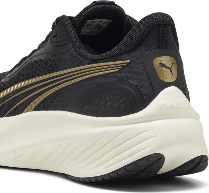 Actual product image Puma Pounce Lite (38)