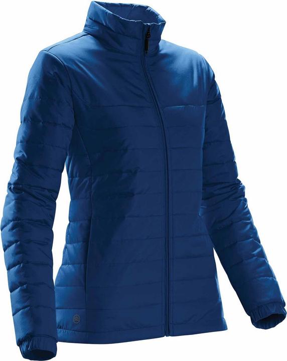 Produktbild Stormtech UTBC4126 P (L)