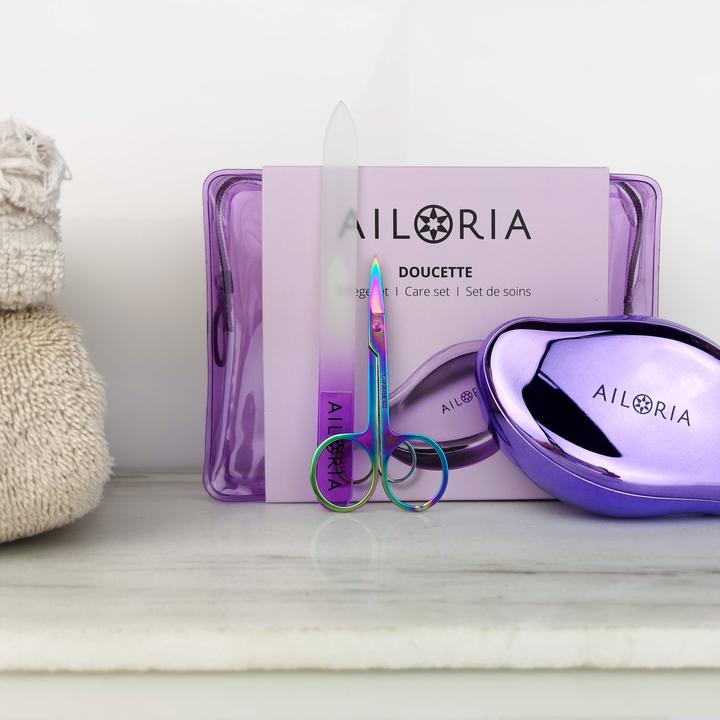 Image du produit Ailoria Doucette Set