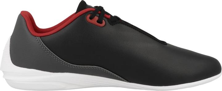 Produktbild Puma Ferrari Drift Cat Decima (40)