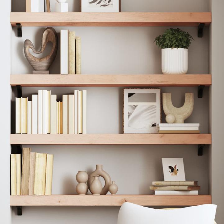Produktbild VidaXL Lian (80 x 20 x 6 cm)