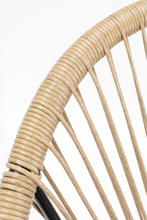 Actual product image Kare Design Acapulco